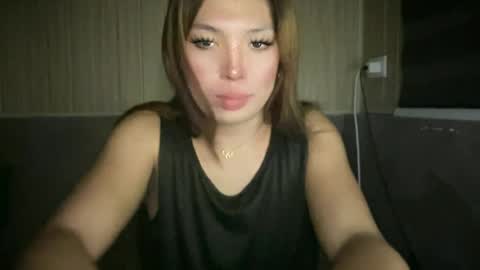 Snapshot of jasbalaba chatting on July 14, 10:21 am jasbalaba online show from July 14, 10:21 am