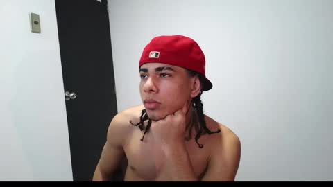 jash online show from September 26, 7:51 pm