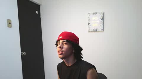 jash online show from September 30, 4:56 pm