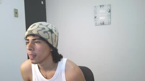 jash online show from October 2, 6:04 pm