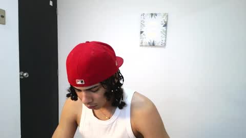 jash online show from October 9, 6:22 am