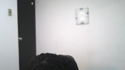 jash online show from October 19, 4:35 am