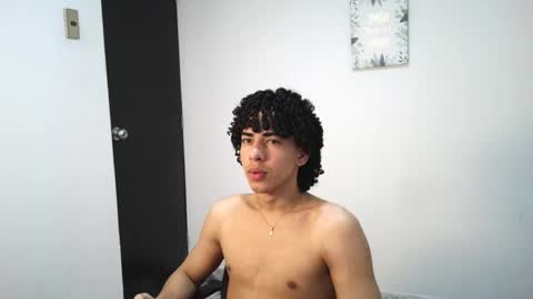 jash online show from October 19, 6:19 pm