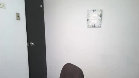 jash online show from November 6, 4:30 pm