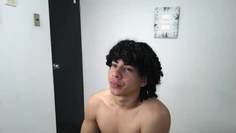 jash online show from November 19, 4:40 pm