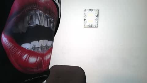 jash online show from November 23, 4:51 pm