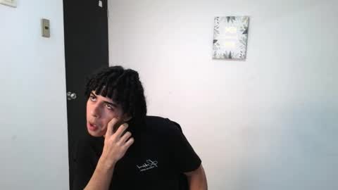 jash online show from November 24, 7:13 pm