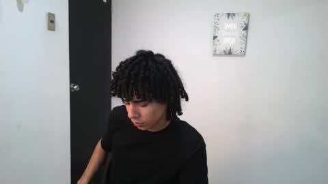 jash online show from January 8, 6:21 pm