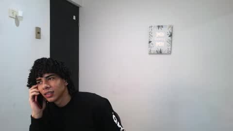 jash online show from January 10, 5:48 pm