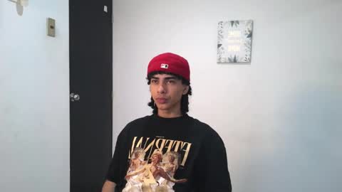 jash online show from February 23, 5:05 am