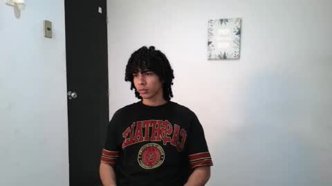 jash online show from March 15, 4:35 pm