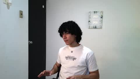 jash online show from March 29, 9:04 pm