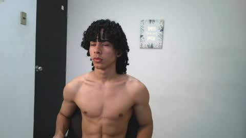 jash online show from April 15, 5:09 pm