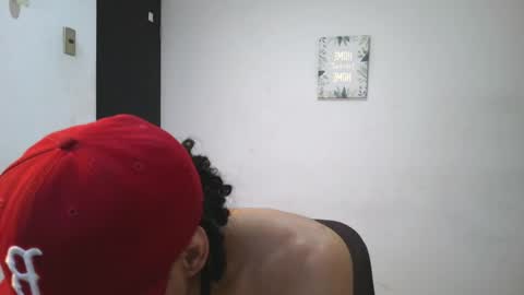 jash online show from May 13, 2:42 am