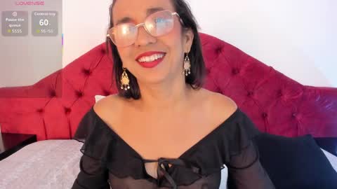 Snapshot of jashh_ chatting on April 18, 7:58 pm jash online show from April 18, 7:58 pm
