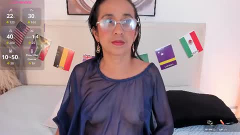 Snapshot of jashh_ chatting on June 18, 7:29 pm jash online show from June 18, 7:29 pm