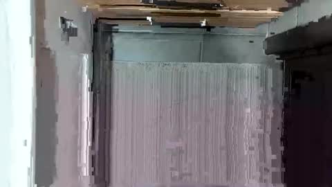 jasimint online show from March 5, 9:22 pm