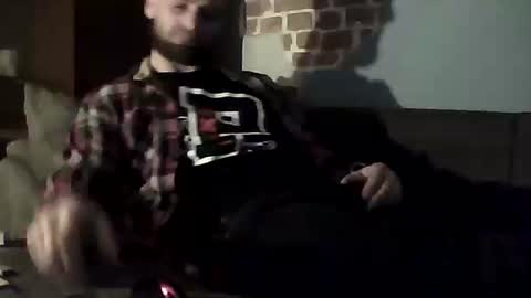 Jan88 online show from December 7, 12:24 pm