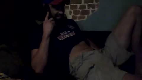 Jan88 online show from September 13, 5:02 pm