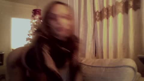 Snapshot of jaslanimirajts chatting on December 3, 4:47 am GoddessLaniLuxxx online show from December 3, 4:47 am