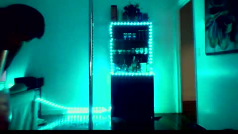 Snapshot of jaslanimirajts chatting on February 27, 2:53 am GoddessLaniLuxxx online show from February 27, 2:53 am