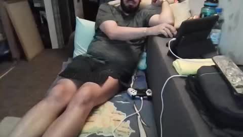 JasMarks online show from December 18, 3:51 pm