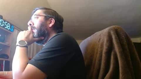 JasMarks online show from April 29, 5:52 pm