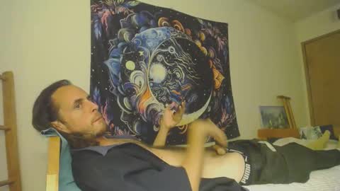 Snapshot of jasmat1127 chatting on November 6, 12:44 am DickJacey online show from November 6, 12:44 am