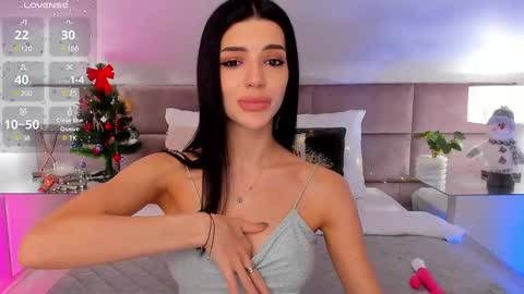 Jasmi online show from December 26, 2:12 am