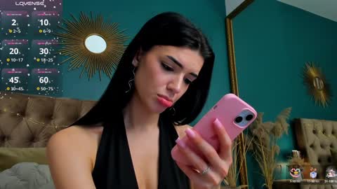 Jasmi online show from January 30, 9:15 am