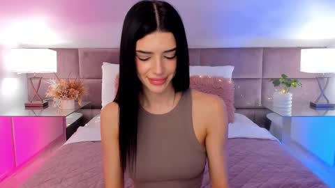 Jasmi online show from February 2, 11:11 pm