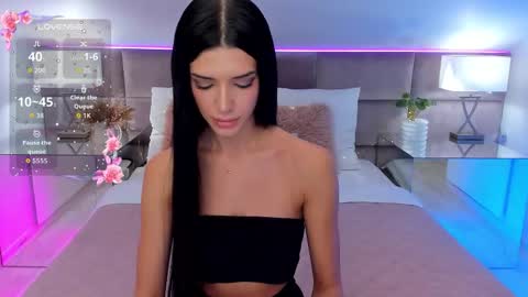 Jasmi online show from October 4, 12:25 pm