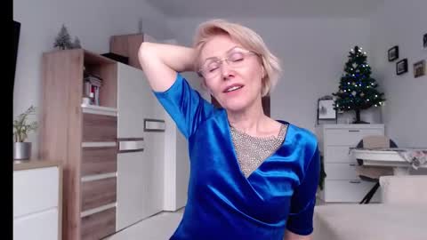 Jasmin room for people 40 online show from January 5, 2:08 pm