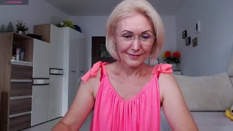 Jasmin room for people 40 online show from September 20, 1:12 pm