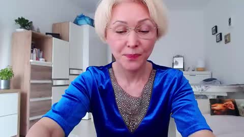 Jasmin room for people 40 online show from April 12, 12:32 pm