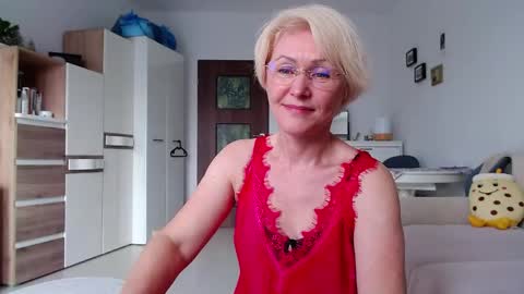 Jasmin room for people 40 online show from April 13, 12:43 pm