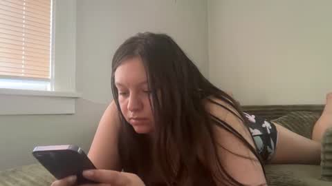 jasmin420r online show from September 17, 9:49 pm