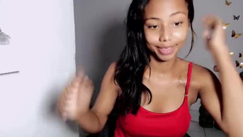 Snapshot of jasmin_brunette_ chatting on October 3, 12:46 pm Jasmin online show from October 3, 12:46 pm