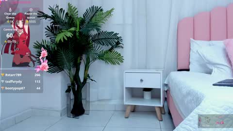      online show from December 6, 9:21 am