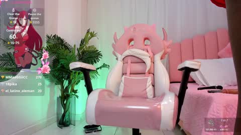      online show from December 18, 6:53 am