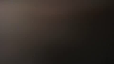 Snapshot of jasmin_evano29 chatting on June 20, 5:16 pm online show from June 20, 5:16 pm