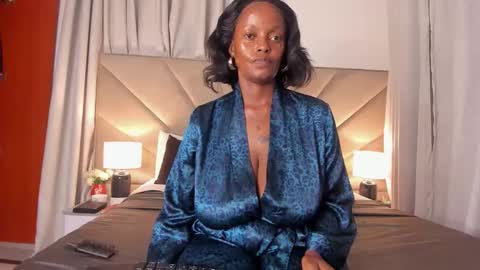 jasmin_melons online show from February 8, 3:54 am