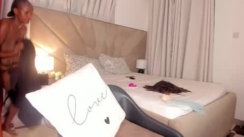 jasmin_melons online show from April 12, 3:22 am