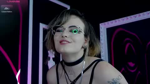 Jasmin online show from November 23, 6:08 pm