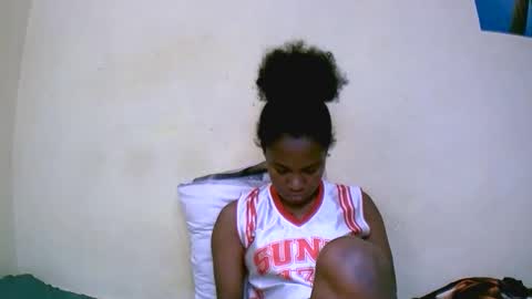 jasminah176750 online show from October 23, 9:52 am