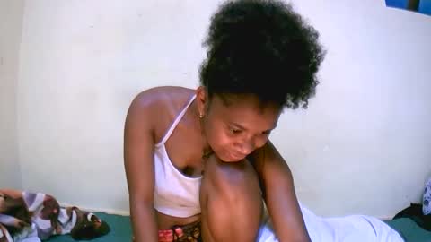 jasminah176750 online show from October 26, 8:59 pm