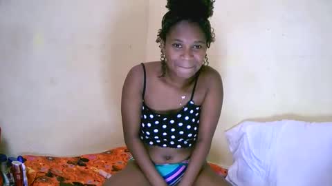 jasminah176750 online show from November 7, 11:43 am