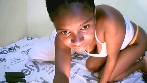 jasminah176750 online show from November 15, 3:48 am