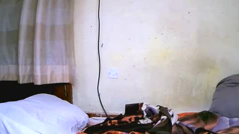 jasminah176750 online show from November 16, 7:41 pm