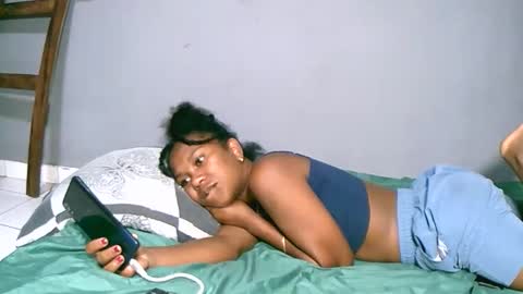 jasminah176750 online show from February 16, 1:51 pm